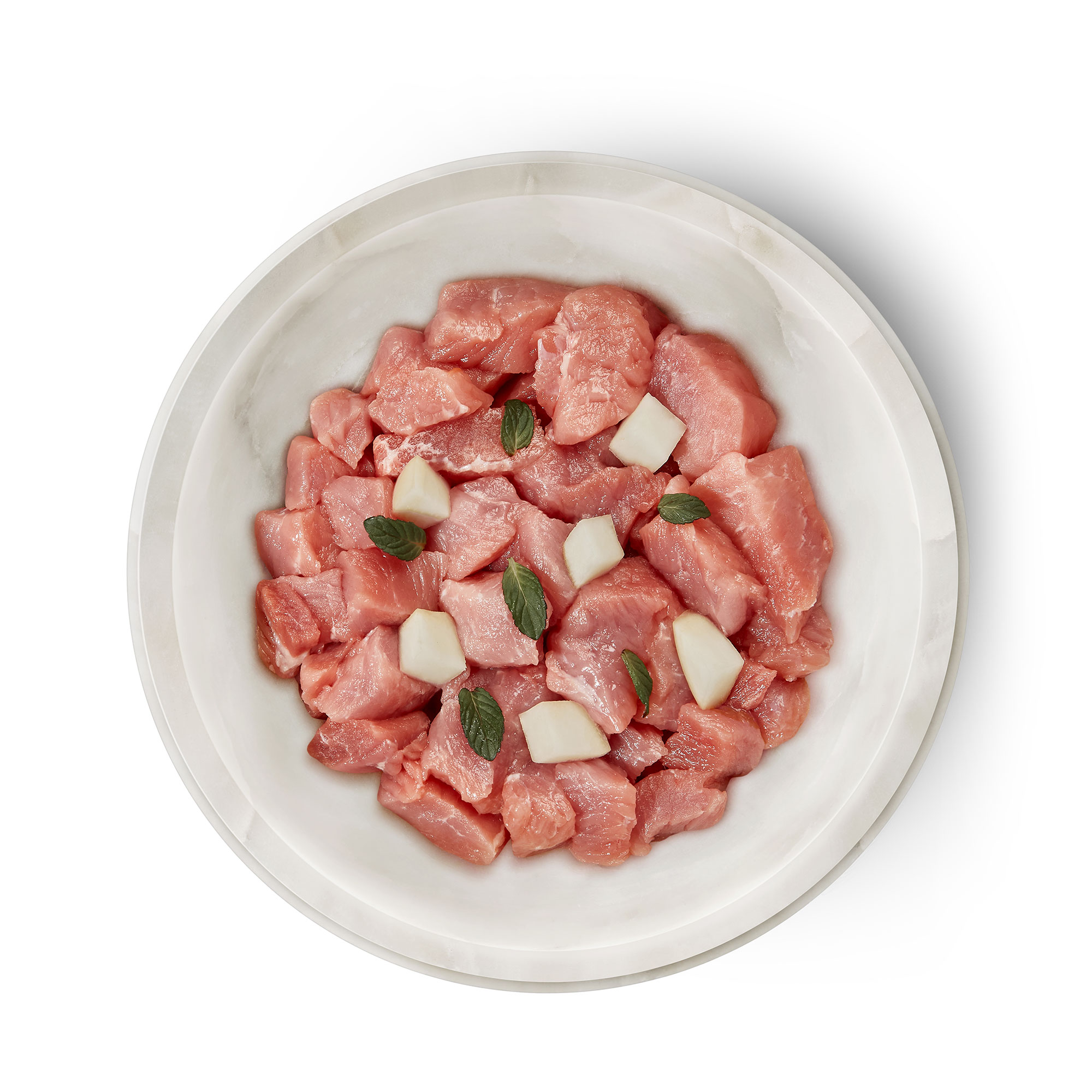 Terra Felis（テラフェリス）ラビット ファムース モノプロテイン